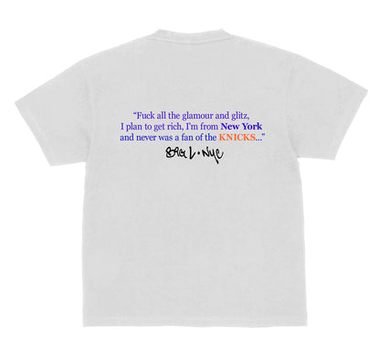 Big L NY